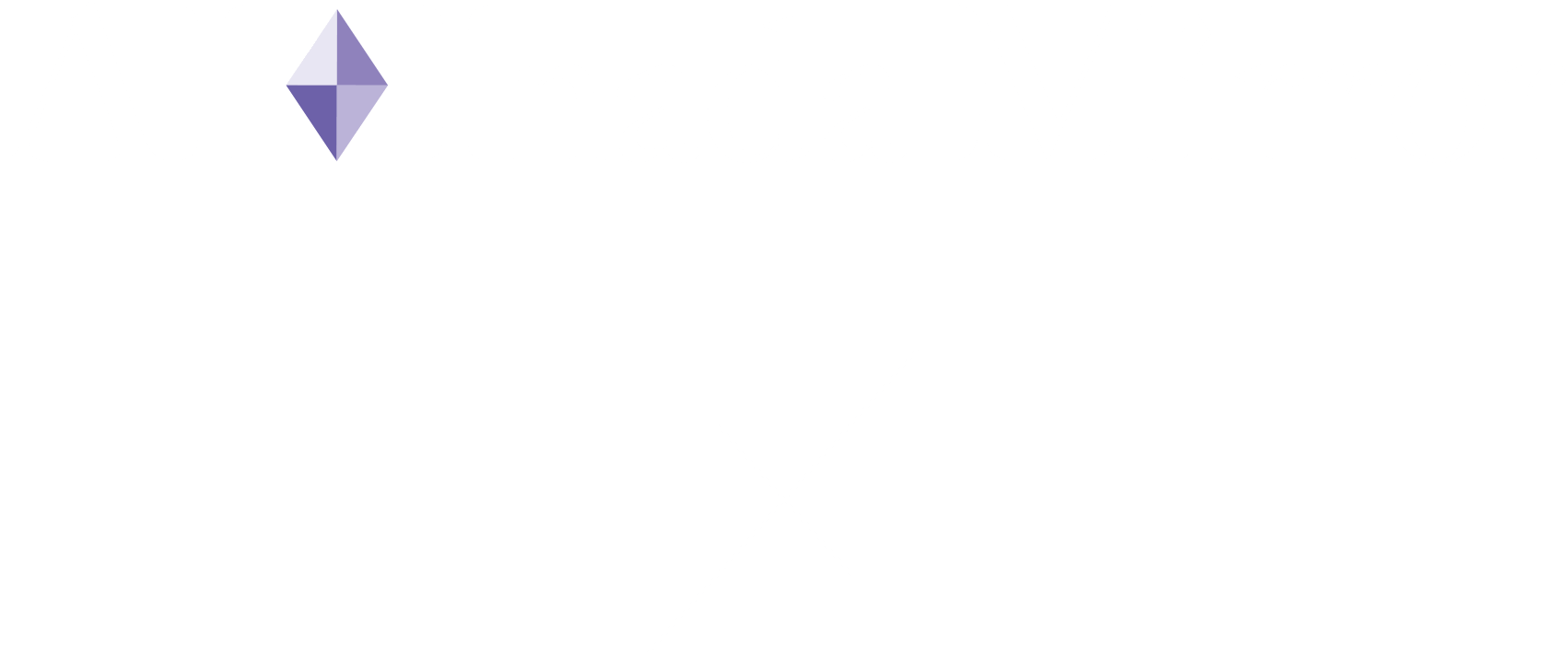 AI Inada Mirror｜2020年4月下旬発売　6⽉下旬お届け開始 ※時期の変更がある可能性がございます。｜世界品質テレビ×世界初※バーチャル試着システム